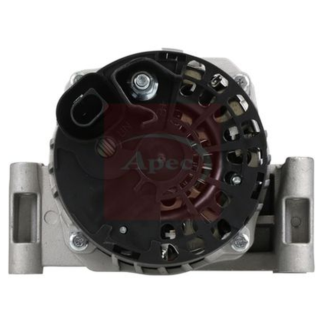 Apec Alternator AAL2540 - image 3