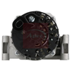 Apec Alternator AAL2540 thumbnail