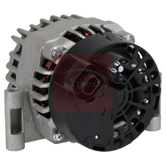 Apec Alternator AAL2540 - image 2