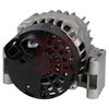 Apec Alternator AAL2540 thumbnail