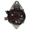 Apec Alternator AAL2541 thumbnail