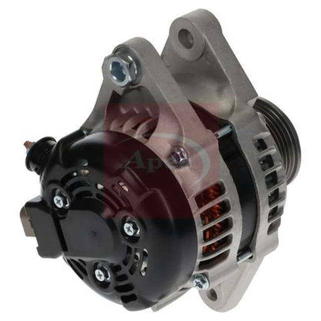 Apec Alternator AAL2541 - image 4