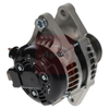 Apec Alternator AAL2541 thumbnail
