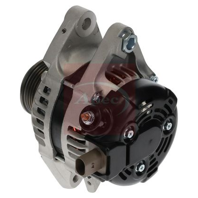 Apec Alternator AAL2541 - image 3