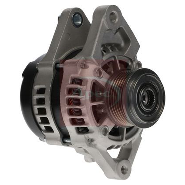 Apec Alternator AAL2541 - image 2