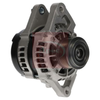 Apec Alternator AAL2541 thumbnail