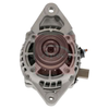 Apec Alternator AAL2541 thumbnail