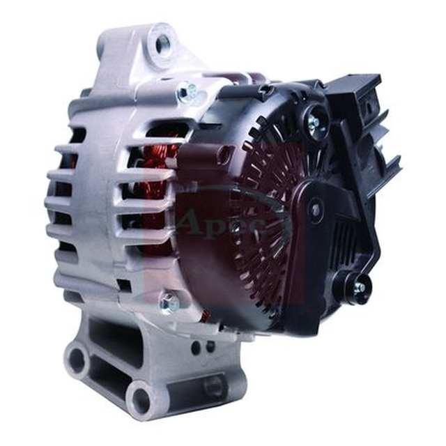 Apec Alternator AAL2542 - image 4