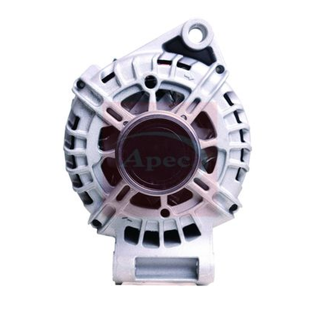 Apec Alternator AAL2542 - image 3