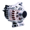 Apec Alternator AAL2542 thumbnail