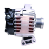 Apec Alternator AAL2542 thumbnail