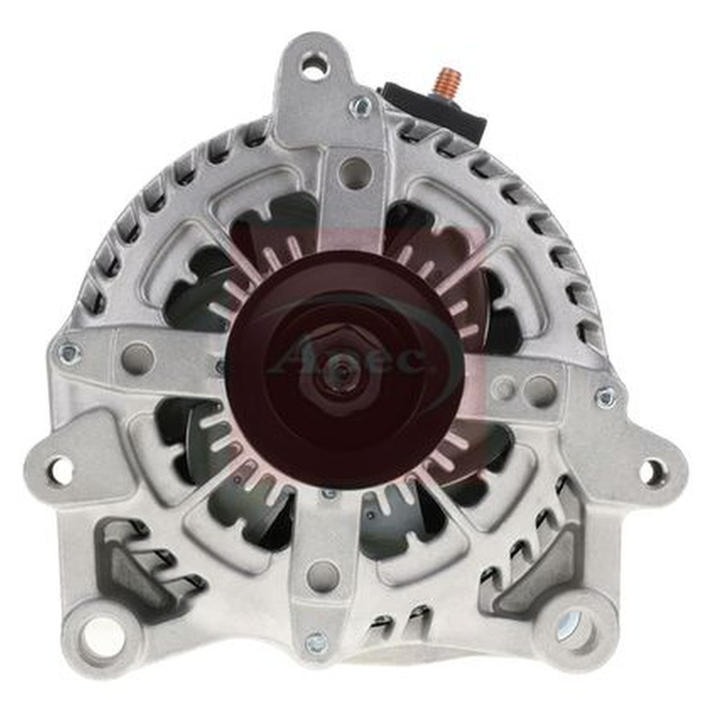 Apec Alternator AAL2545 - image 4