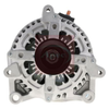 Apec Alternator AAL2545 thumbnail