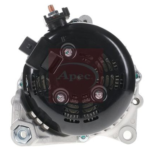 Apec Alternator AAL2545 - image 3
