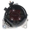 Apec Alternator AAL2545 thumbnail