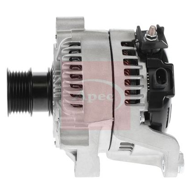 Apec Alternator AAL2545 - image 2