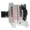 Apec Alternator AAL2545 thumbnail