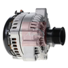 Apec Alternator AAL2545 thumbnail