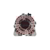Apec Alternator AAL2547 thumbnail