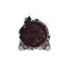 Apec Alternator AAL2547 thumbnail