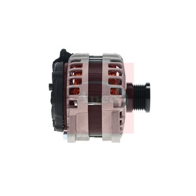 Apec Alternator AAL2547 - image 3