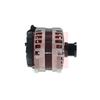 Apec Alternator AAL2547 thumbnail