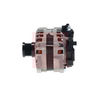 Apec Alternator AAL2547 thumbnail