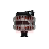 Apec Alternator AAL2547 thumbnail