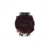 Apec Alternator AAL2549 thumbnail