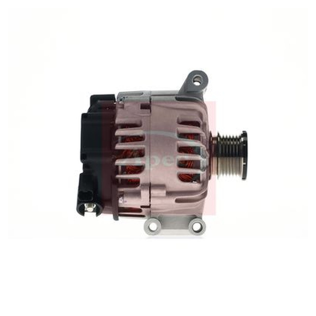 Apec Alternator AAL2549 - image 3