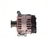 Apec Alternator AAL2549 thumbnail