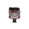 Apec Alternator AAL2549 thumbnail