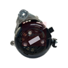 Apec Alternator AAL2548 thumbnail