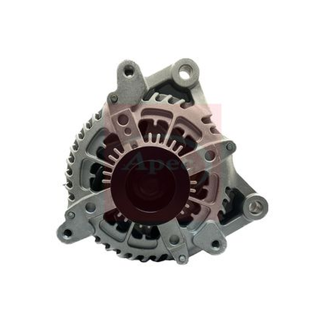 Apec Alternator AAL2548 - image 2