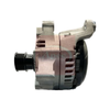 Apec Alternator AAL2548 thumbnail