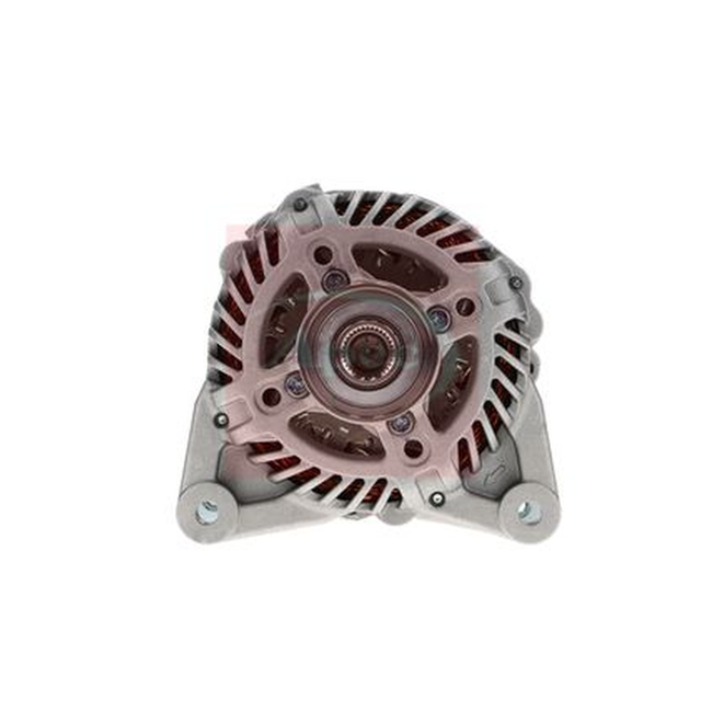 Apec Alternator AAL2551 - image 5