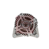 Apec Alternator AAL2551 thumbnail