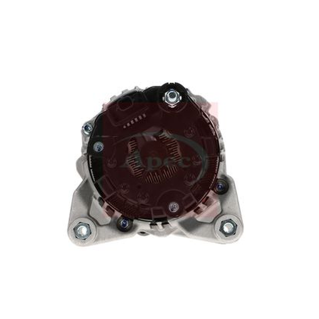 Apec Alternator AAL2551 - image 4