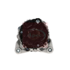 Apec Alternator AAL2551 thumbnail