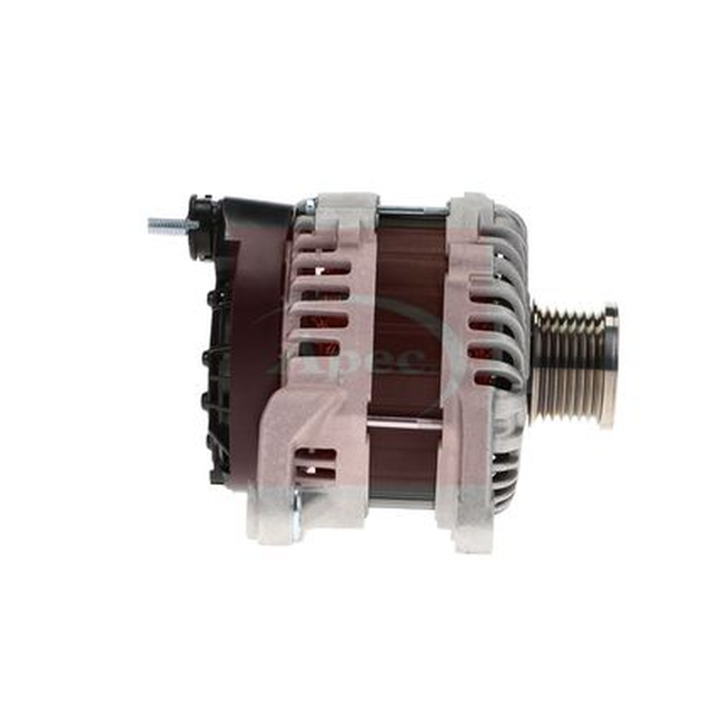 Apec Alternator AAL2551 - image 3