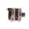 Apec Alternator AAL2551 thumbnail