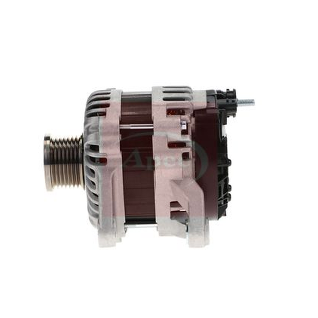 Apec Alternator AAL2551 - image 2