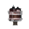 Apec Alternator AAL2551 thumbnail