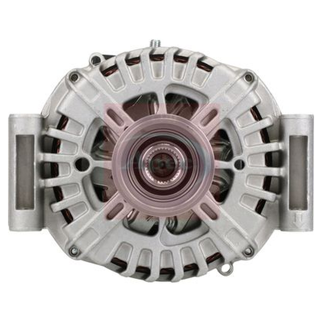 Apec Alternator AAL2552 - image 5