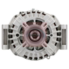 Apec Alternator AAL2552 thumbnail