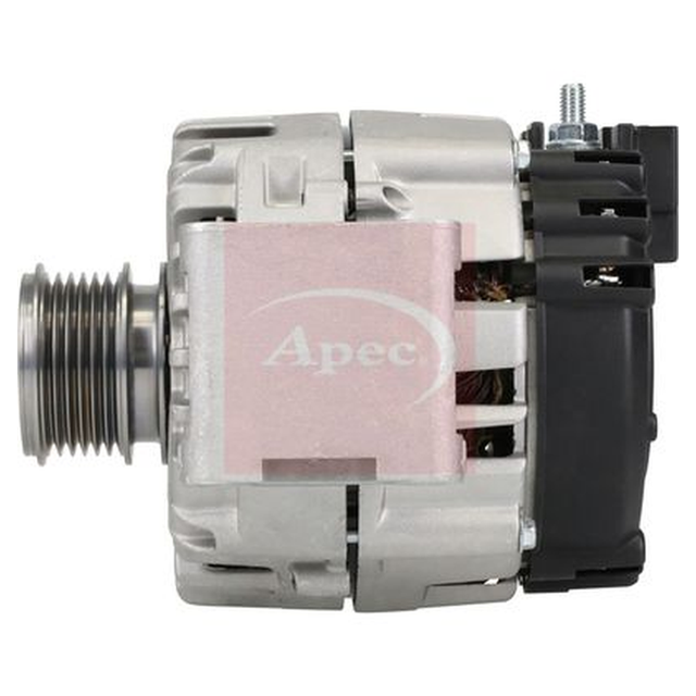 Apec Alternator AAL2552 - image 4