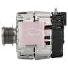 Apec Alternator AAL2552 thumbnail
