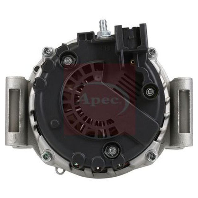 Apec Alternator AAL2552 - image 3