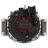 Apec Alternator AAL2552 thumbnail