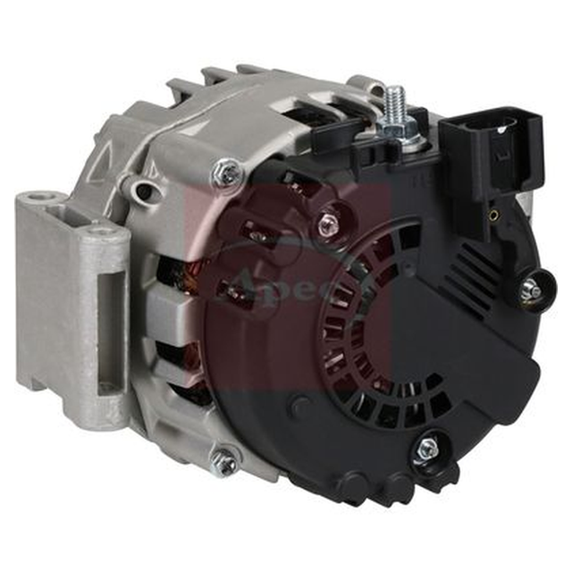 Apec Alternator AAL2552 - image 2